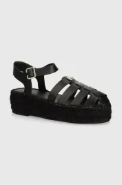 sandaly-skorzane-damskie-tommy-hilfiger-r-39