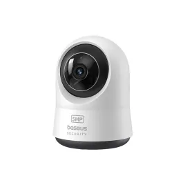 kamera-wewnetrzna-security-p1-pro-do-monitoringu-microsd-wi-fi-3k-ai-biala