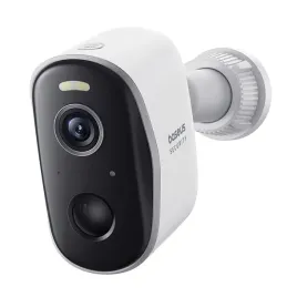 kamera-zewnetrzna-do-monitoringu-z-reflektorem-2k-wi-fi-7800-mah