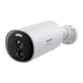 kamera-zewnetrzna-security-b1-do-monitoringu-8gb-wi-fi-100-lm-7800-mah