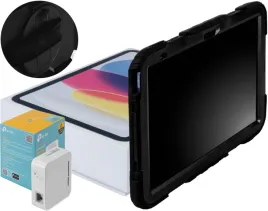 tablet-przemyslowy-11-cali-w-obudowie-router-do-robota-spartus-migbot