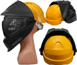 maska-spawalnicza-przylbica-spartus-90x110-fox-z-kaskiem-i-adapterem