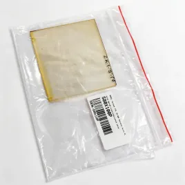 szklo-80x100-przeciwodpryskowe-zolte-s80x100p
