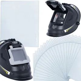 filtr-poliweglanowy-zewnetrzny-basic-std-new-zewnetrzna-108x89mm-1sz