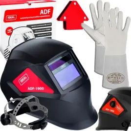 przylbica-automatyczna-ideal-adf-1900-black-mig-mma-tig-szlifowanie-zestaw