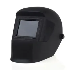 przylbica-pasywna-tarcza-spawalnicza-ideal-ps-200g-black-din-11