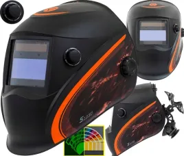 przylbica-maska-spawalnicza-automatyczna-kemppi-s-line-s1030-true-color