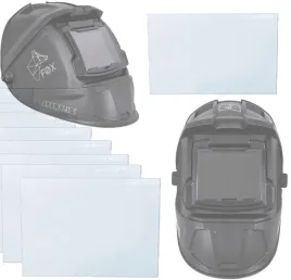 spawalniczy-filtr-ochronny-zewnetrzna-89x107mm-1szt-spatus-easy-fox