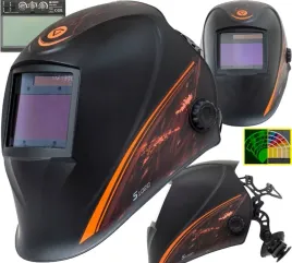 przylbica-maska-spawalnicza-automatyczna-kemppi-s-line-s1020-true-color