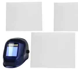 spawalniczy-filtr-ochronny-poliweglan-zewnetrzna-aps-958i-x58e-mm-1szt