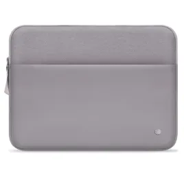 torba-pokrowiec-etui-sleeve-na-laptopa-15-16-szara