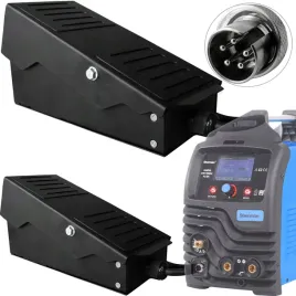 pedal-sterowniczy-sterowanie-cp13-do-digitig-200-vision-ac-dc