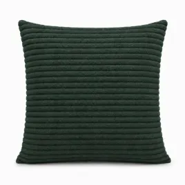 poduszka-jasiek-dekoracyjna-sztruks-40x40-cm-wypelnienie-silikonowe