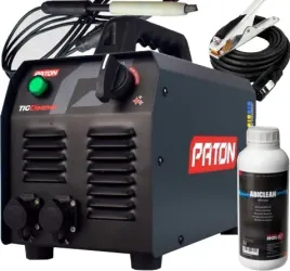 urzadzenie-do-czyszczenia-i-polerowania-spoin-spawow-paton-tig-cleaner-230v