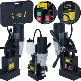 wiertarka-magnetyczna-magnum-230v-weldon-3-4-19mm-mt2-1600w-reg-obr