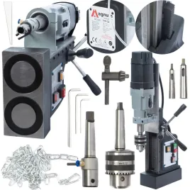 wiertarka-gwinciarka-magnetyczna-magnum-w-hgmd32-60-m30-1800w-230v-2-biegi