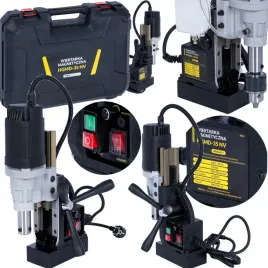 wiertarka-magnetyczna-magnum-230v-weldon-3-4-19mm-12-35-3-16-1100w-reg-obr