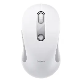 mysz-bezprzewodowa-ergonomiczna-usb-2-4ghz-f02-biala