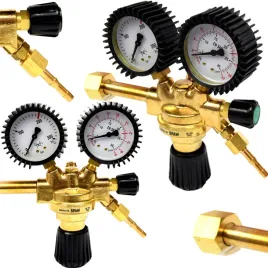 reduktor-butlowy-magnum-seria-100-do-gazow-typu-argon-co2-mix-200-bar