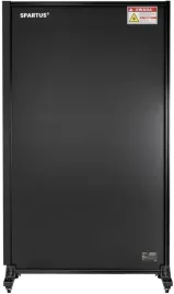 panel-kurtyna-1100x2000-z-lacznikiem-do-zabudowy-stanowisk-laserowych