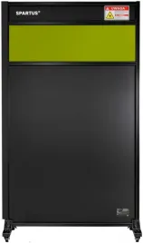 panel-kurtyna-1100x2000-z-pogladem-do-zabudowy-stanowisk-laserowych-scianka