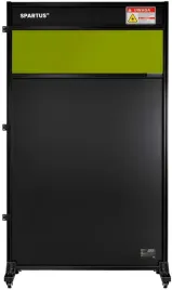 drzwi-kurtyna-1100x2000-z-pogladem-do-zabudowy-stanowisk-laserowych-mobilne
