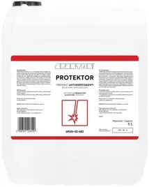 plyn-antyodpryskowy-odtluszczajacy-spartus-protektor-5l-bezsilikonowy