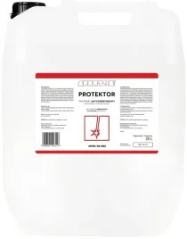plyn-antyodpryskowy-odtluszczajacy-spartus-protektor-20l-bezsilikonowy
