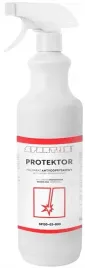 plyn-antyodpryskowy-odtluszczajacy-spartus-protektor-1l-bezsilikonowy