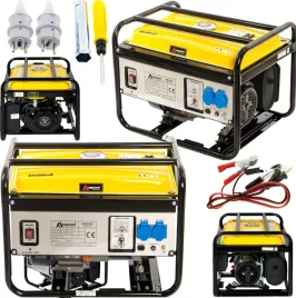 agregat-pradotworczy-przenosny-magnum-df-2500h-25kva-avr-230v-65km-bezyna