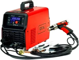 zgrzewarka-ideal-stw-4-do-kolkow-szpil-gwozdzi-gz-o-srednicy-3-10-mm-230v