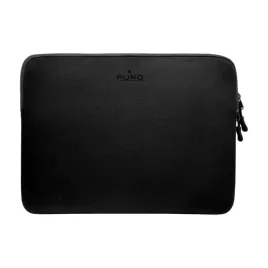 etui-pokrowiec-sleeve-na-laptop-do-14-czarny