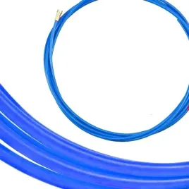 wklad-teflon-prowadnik-uchwytu-mig-do-alu-3m