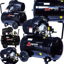 kompresor-olejowy-sprezarka-zva-100-ii-100l-2-tloki-230v-magnum-22-kw