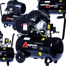 kompresor-olejowy-sprezarka-zva-502-50l-2-tloki-230v-magnum-22-kw