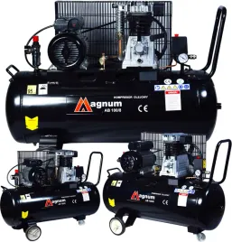 kompresor-warsztatowy-magnum-100l-230v-22kw-8-bar