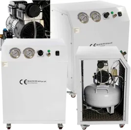 kompresor-stomatologiczny-cichy-magnum-dt-30l-zabudowany-dentystyczny-w750
