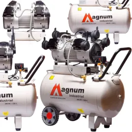 kompresor-bezolejowy-magnum-jws-w1-100l-dentystyczny-230v-cichy-8bar