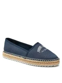 espadryle-damskie-tommy-jeans-r-38