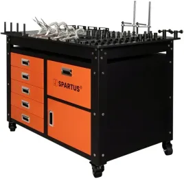 stol-spawalniczy-na-kolkach-spartus-1200x750x820mm-d16-z-szufladami-zestaw
