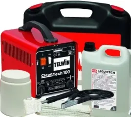 urzadzenie-do-czyszczenia-spoin-spawow-mig-i-tig-telwin-cleantech-100