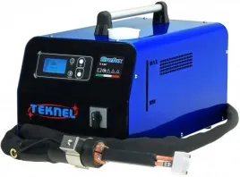 podgrzewacz-indukcyjny-firefox-bfh500-lcd-cu-5kw-teknel