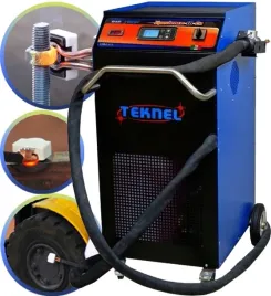 podgrzewacz-indukcyjny-nagrzewnica-teknel-xperience-18-cu-lcd-18kw-400v