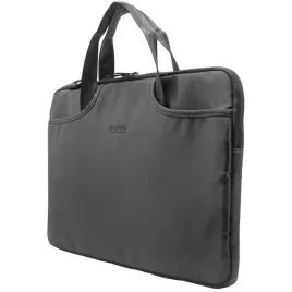 torba-z-paskiem-na-ramie-sleevepro-do-laptopa-macbooka-do-14-czarna