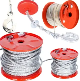 profesjonalny-beben-wciagarki-elektrycznej-hak-lina-20m-6mm-shz-1000-magnum