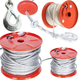 profesjonalny-beben-wciagarki-elektrycznej-hak-lina-20m-4-5-shz-600-magnum