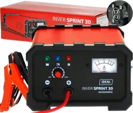 prostownik-samochodowy-do-ladowania-ideal-sprint-30-a-12v-automatic-230v