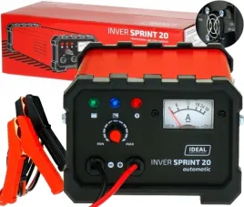prostownik-samochodowy-do-ladowania-ideal-sprint-20-a-12v-automatic-230v