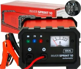 prostownik-samochodowy-do-ladowania-ideal-sprint-10-a-12v-automatic-230v
