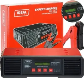 prostownik-ideal-charger-48-lcd-wet-agm-li-12v-25a-podtrzymanie-napiecia